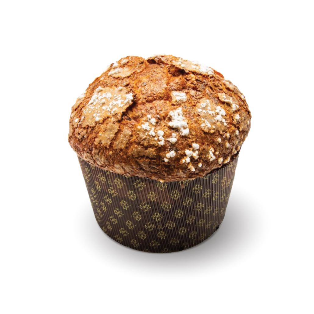 Panettone