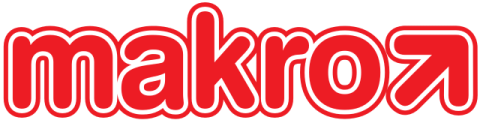 Makro_logo.svg_.png